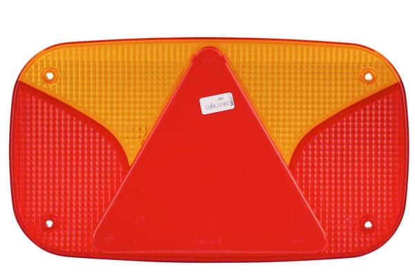 BPA000209808