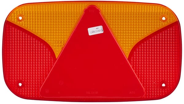 BPA000209808