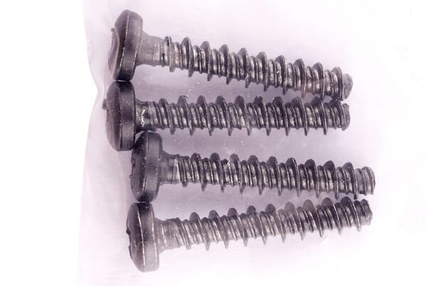 BPA000209808