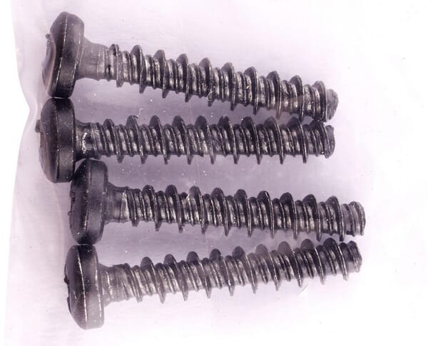 BPA000209808