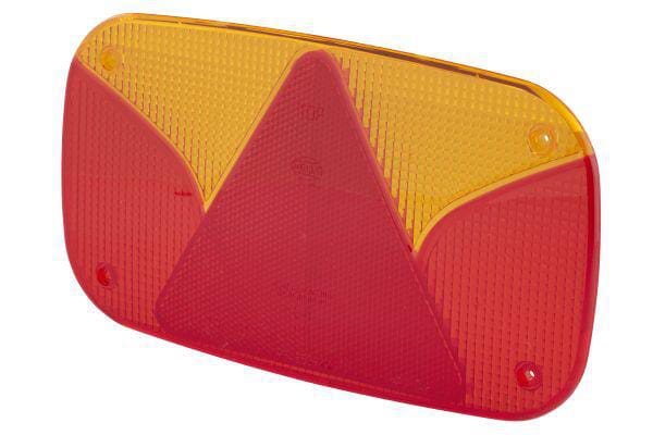BPA000209808