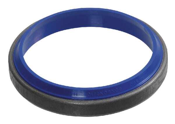 BPA000232478
