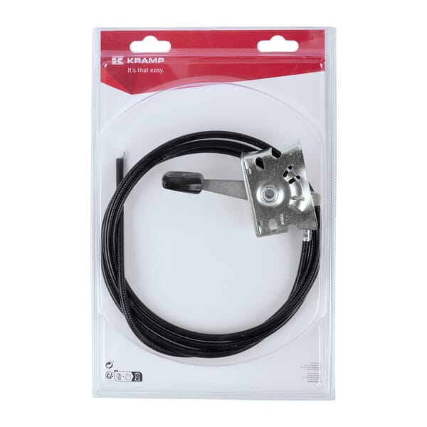 BPA000297589