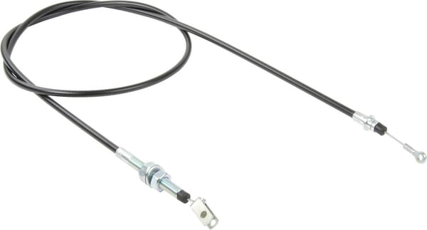 BPA000187734