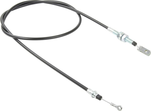 BPA000187734