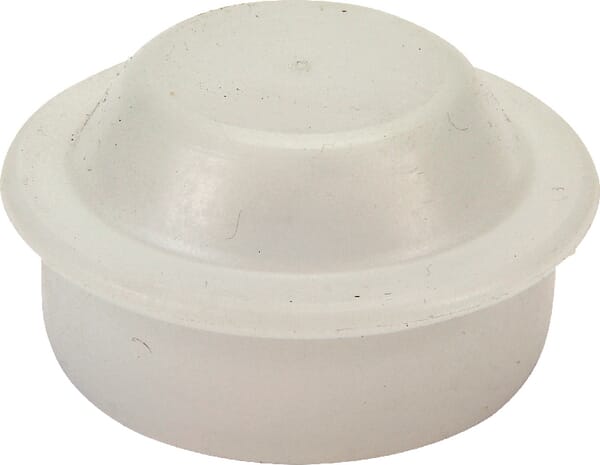 BPA000226771
