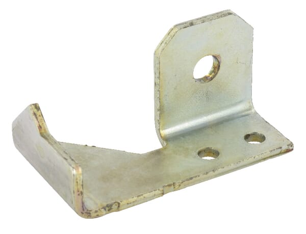 BPA000032702