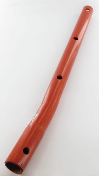 BPA000142484