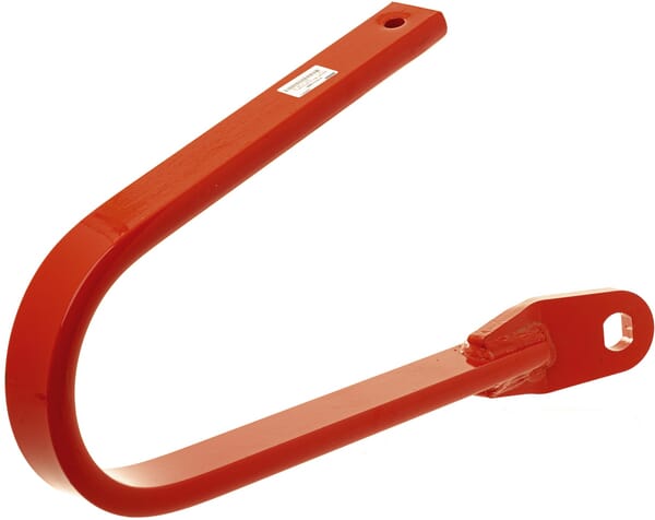 BPA000338777