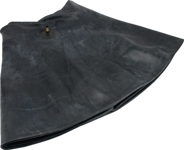 BPA000069898