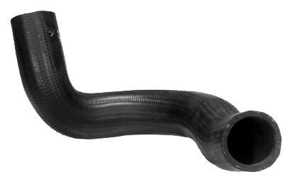 BPA000388066
