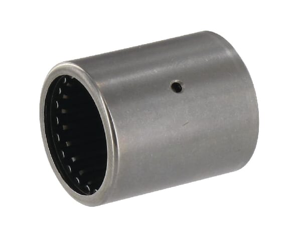 BPA000146228