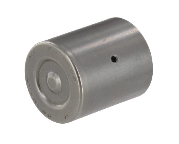 BPA000146228