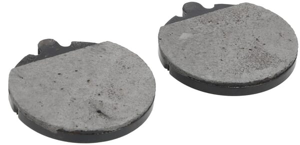 BPA000018858