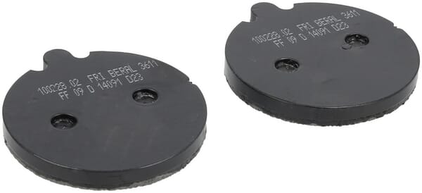 BPA000018858