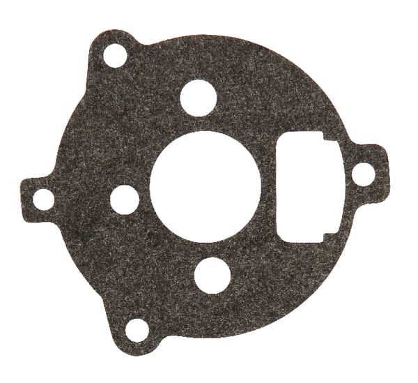 BPA000075462