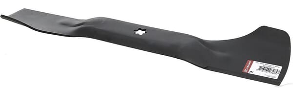 BPA000272041