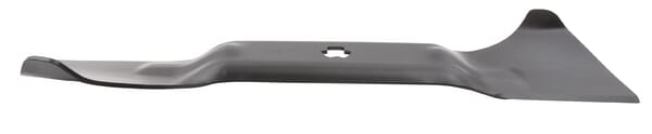 BPA000272041
