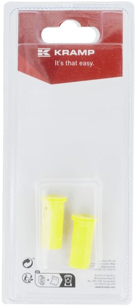 BPA000302122