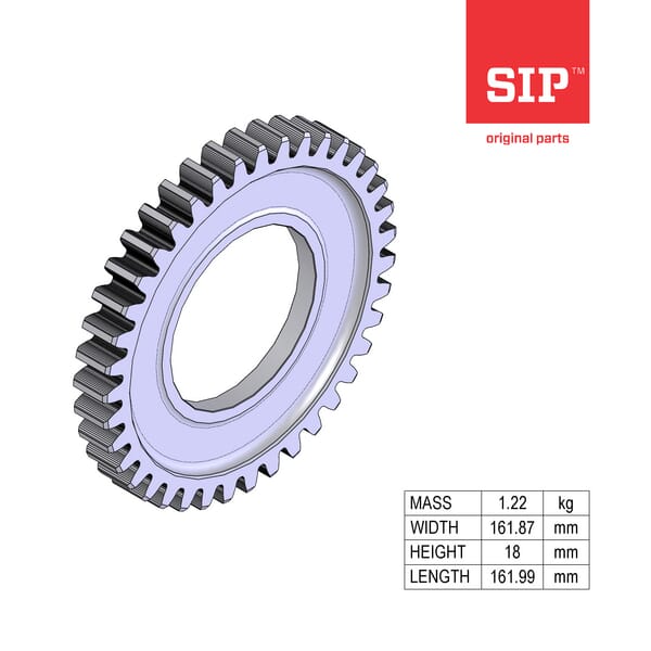 BPA000165935