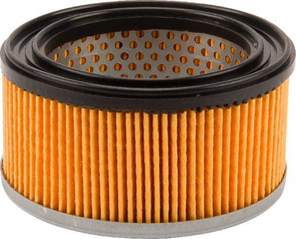 BPA000350581