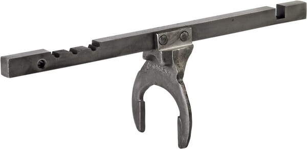BPA000076722