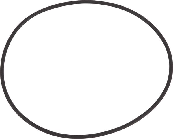 BPA000046451