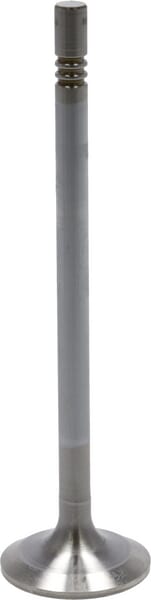 BPA000017777