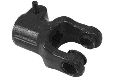 BPA000394874