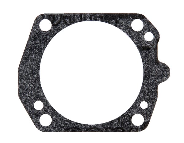 BPA000052261
