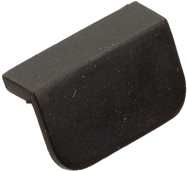 BPA000039582