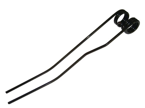 BPA000378949