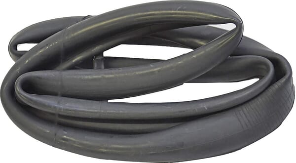 BPA000271147