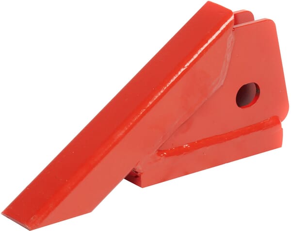 BPA000344608