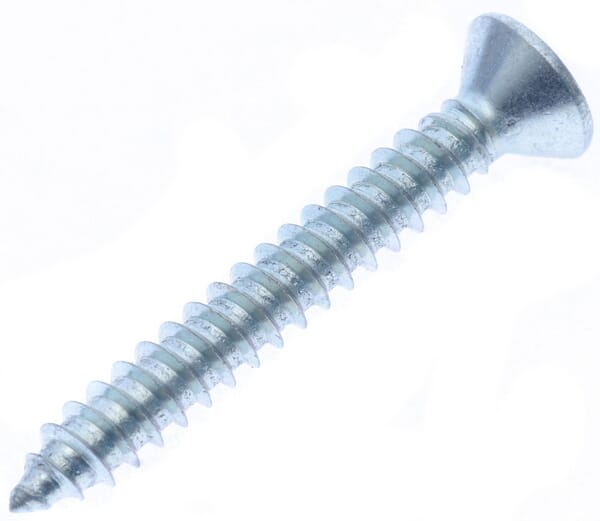 BPA000179013