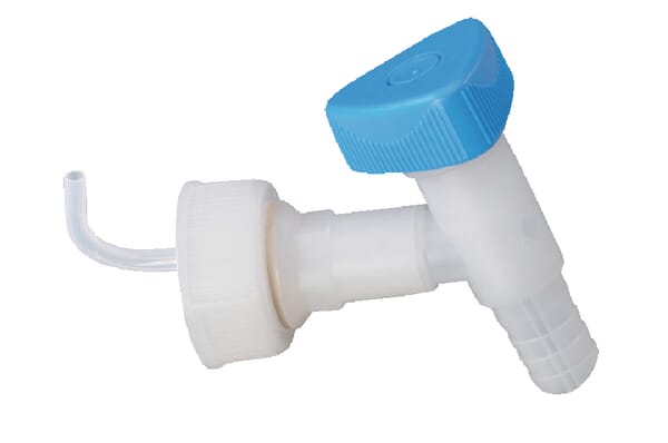 BPA000295023