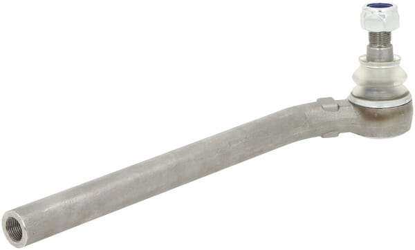 BPA000361200