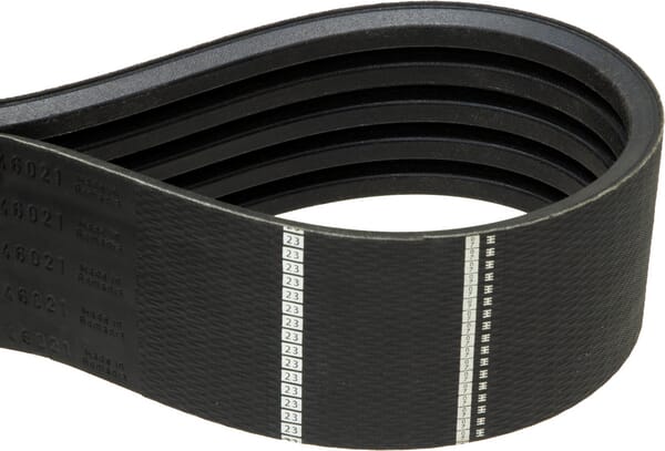 BPA000184530