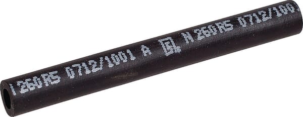 BPA000029696