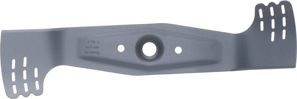 BPA000167602