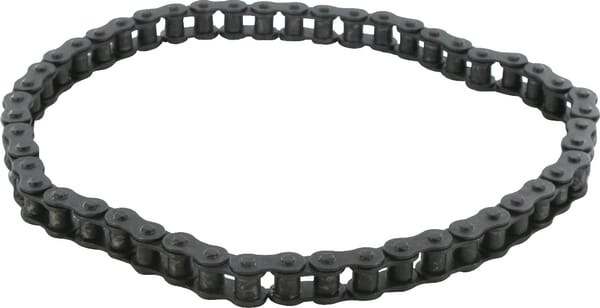 BPA000040529