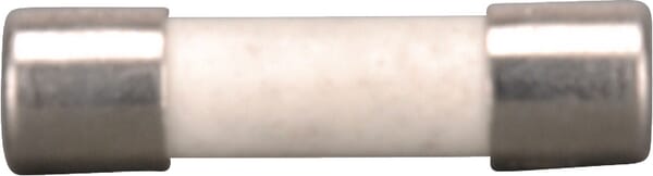 BPA000034075