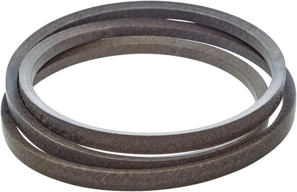 BPA000189976