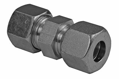BPA000378805