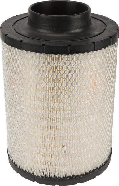 BPA000235182