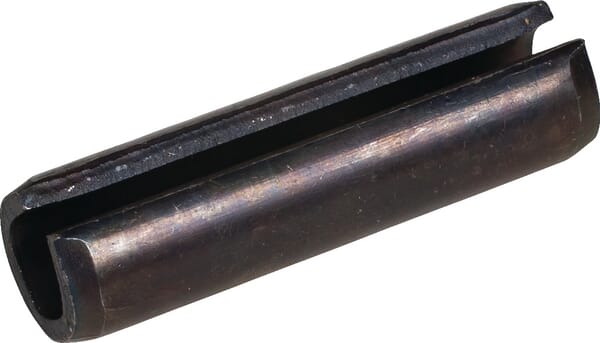 BPA000004326
