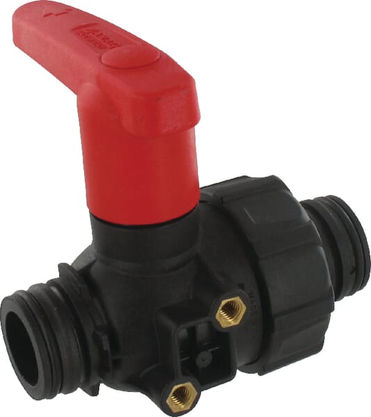 BPA000117940