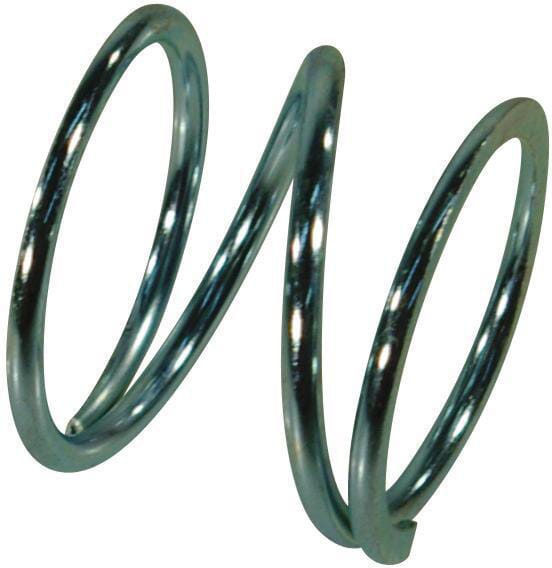 BPA000231448