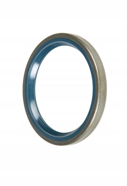 BPA000397635