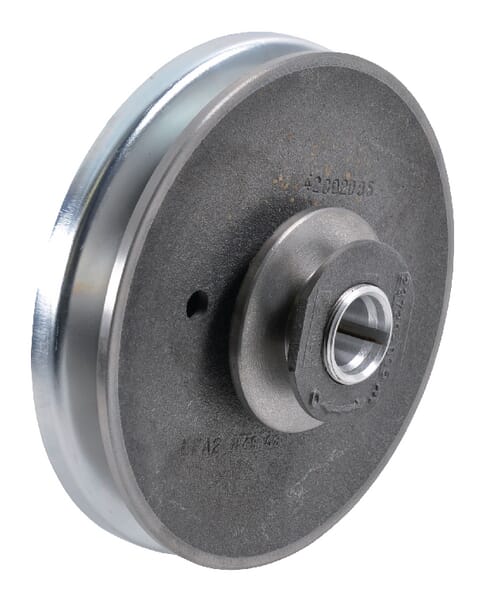 BPA000264139